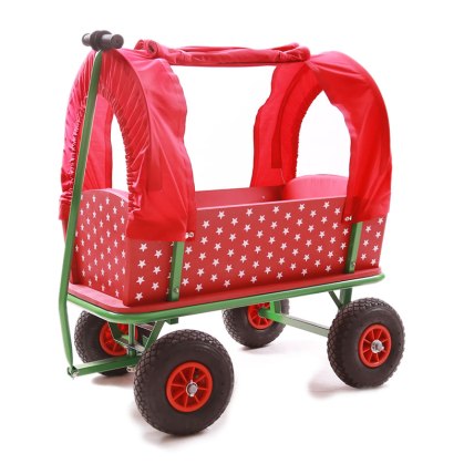 red-cart-with-canopy-side-view-2.jpg